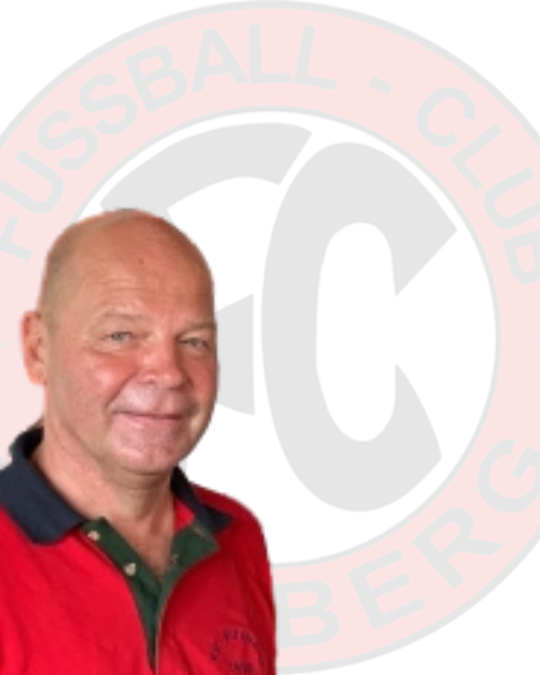 Frank Hofer