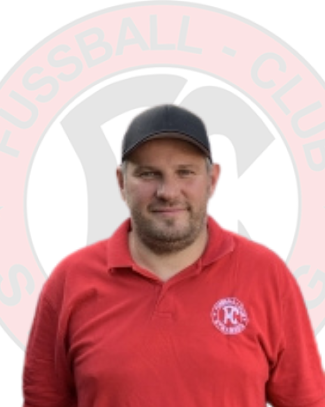 Gregor Lipczynski