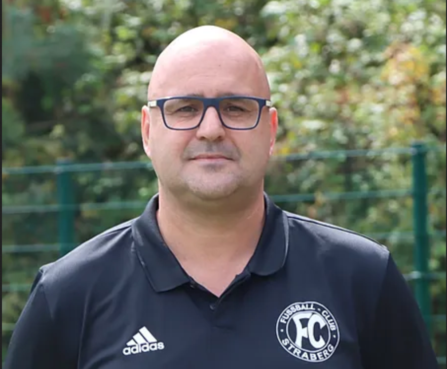 Weiter mit Wolle Rieger und Max Neuen