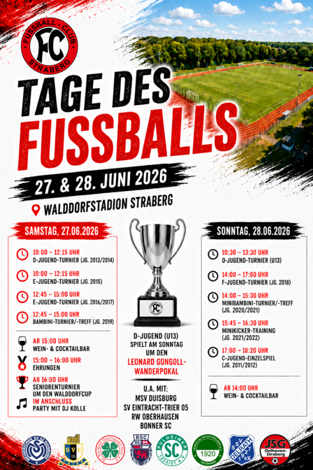 TDF 2026 final